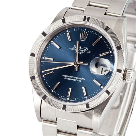 rolex 15210 new price|rolex model 15210.